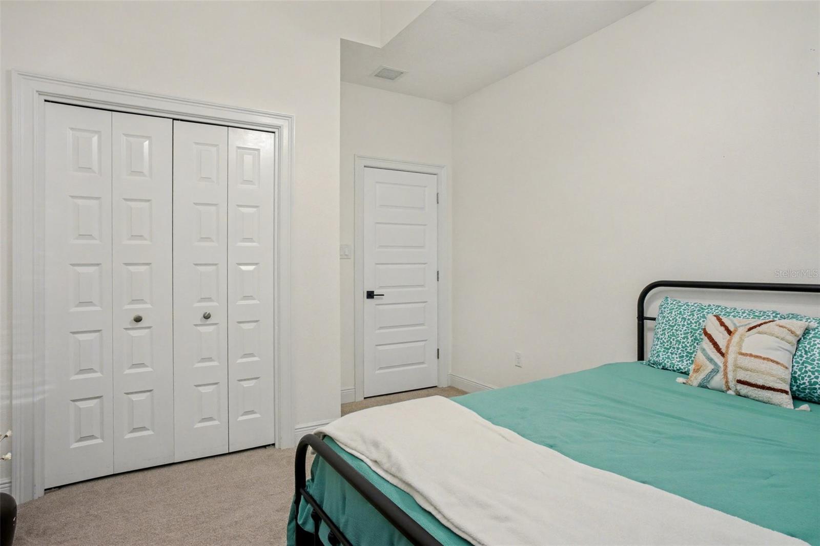 EDGEWOOD ESTATES - Residential