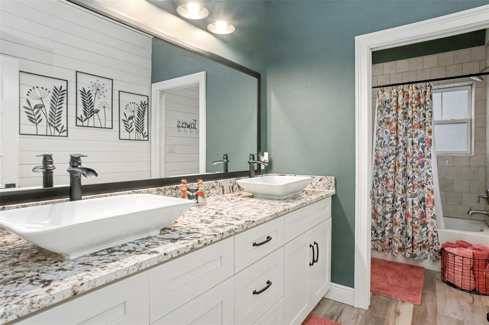 EDGEWOOD ESTATES - Residential