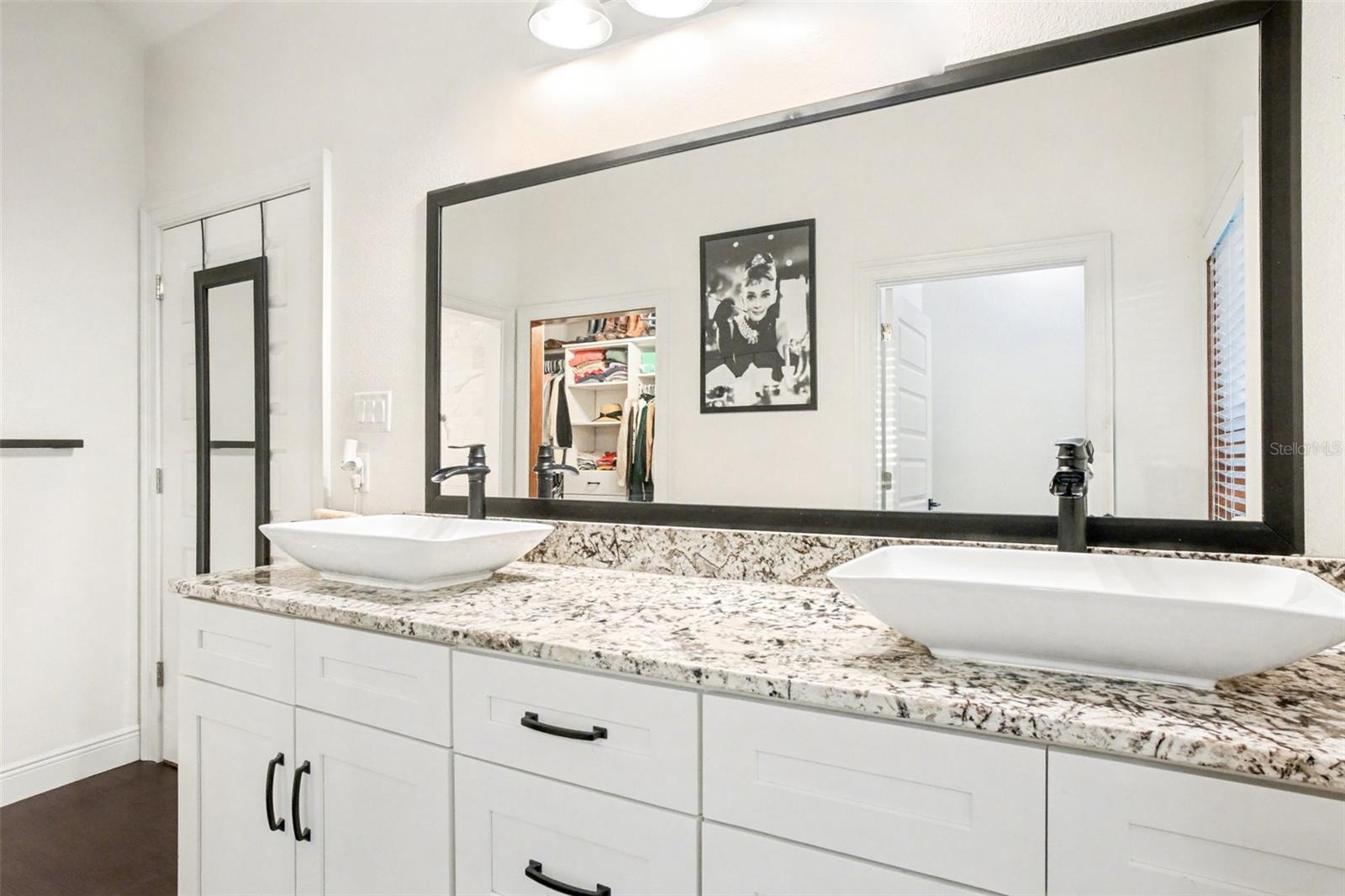 EDGEWOOD ESTATES - Residential