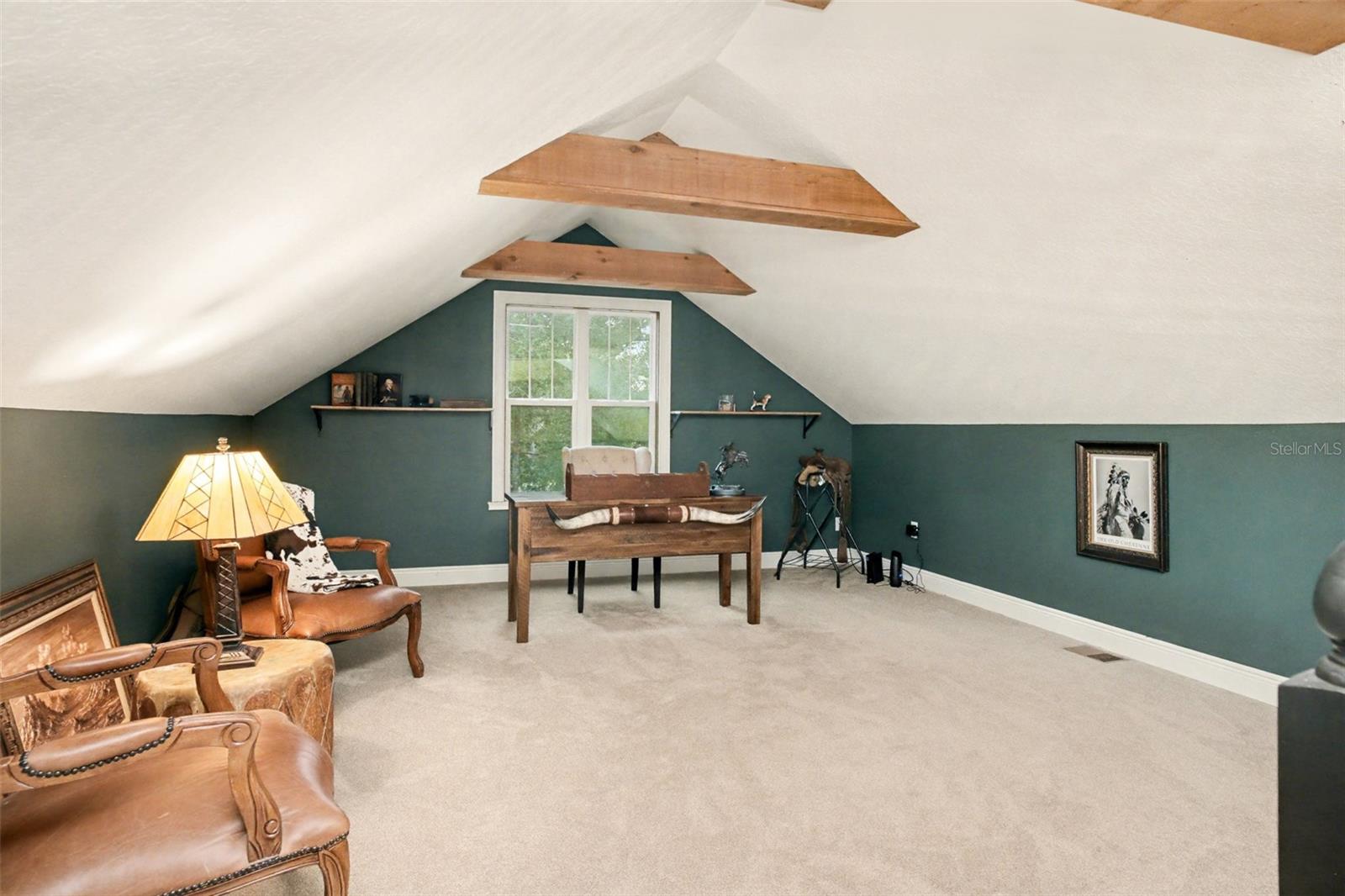 EDGEWOOD ESTATES - Residential