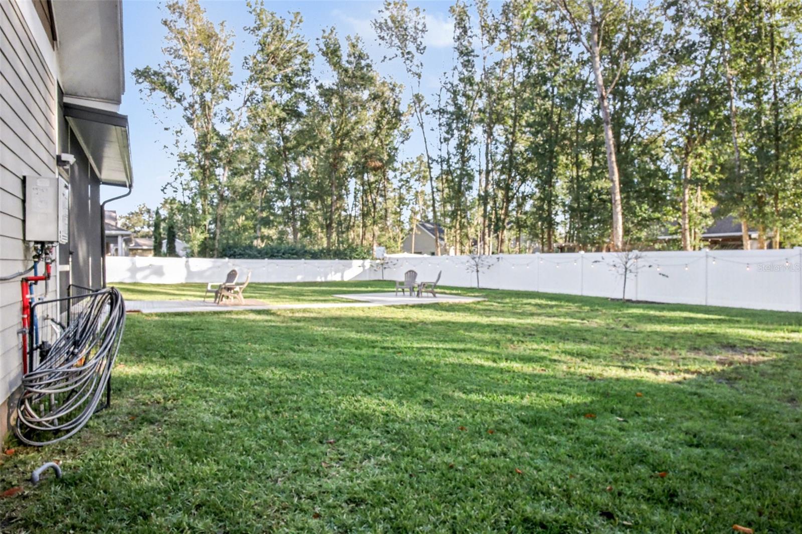 EDGEWOOD ESTATES - Residential