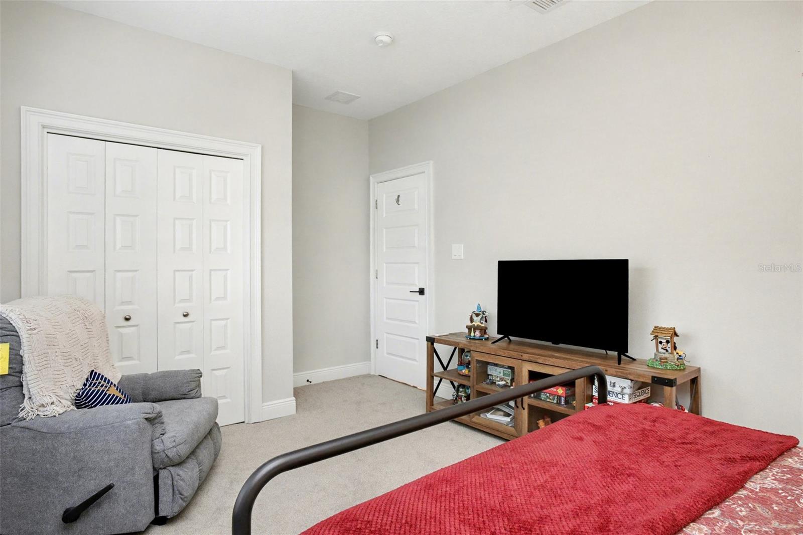 EDGEWOOD ESTATES - Residential