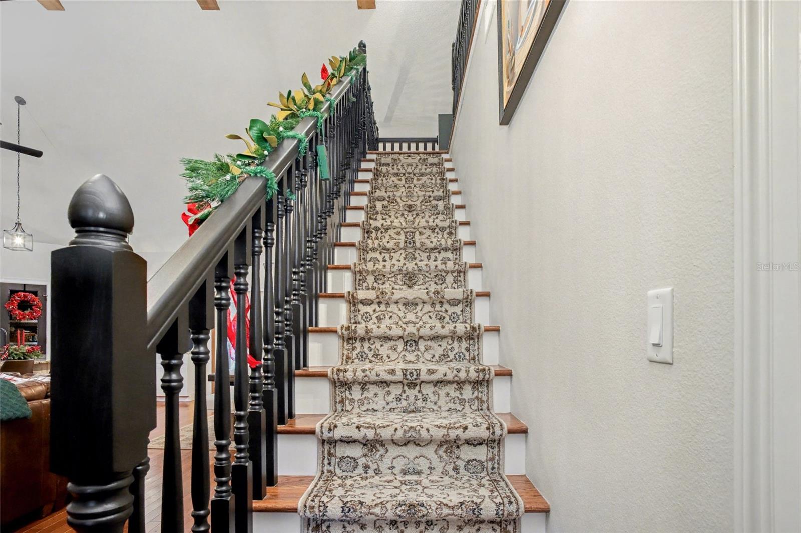 EDGEWOOD ESTATES - Residential