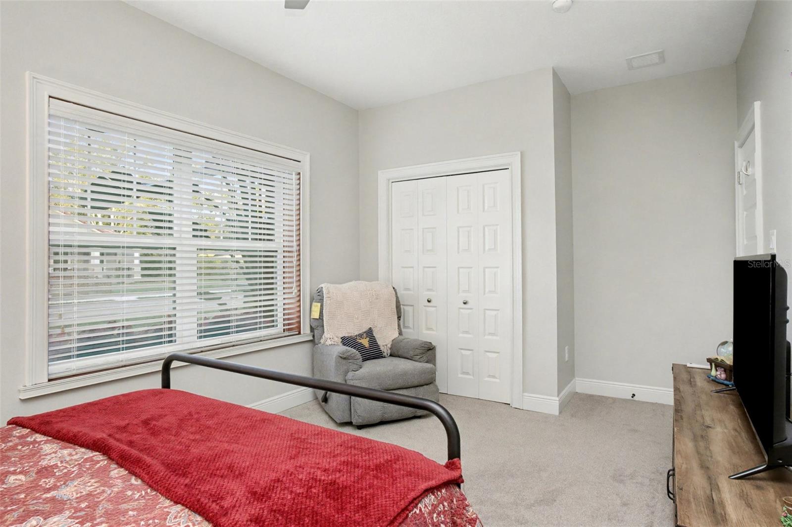 EDGEWOOD ESTATES - Residential