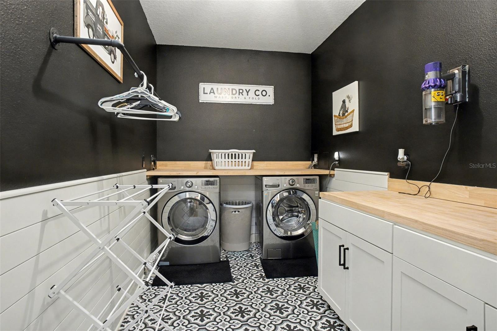 EDGEWOOD ESTATES - Residential