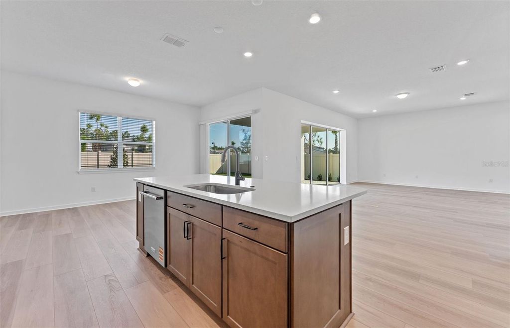 Photo of 1626 Fallon Pass, Zephyrhills, FL 33541 (MLS # TB8428666)