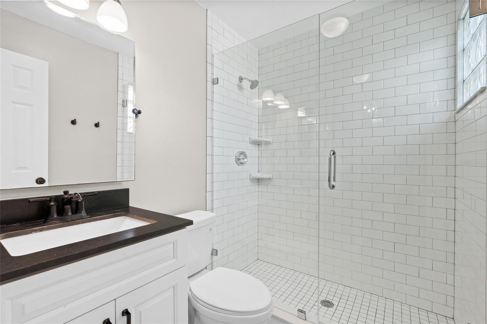 MALLORY SQUARE A CONDOMINIUM - Residential