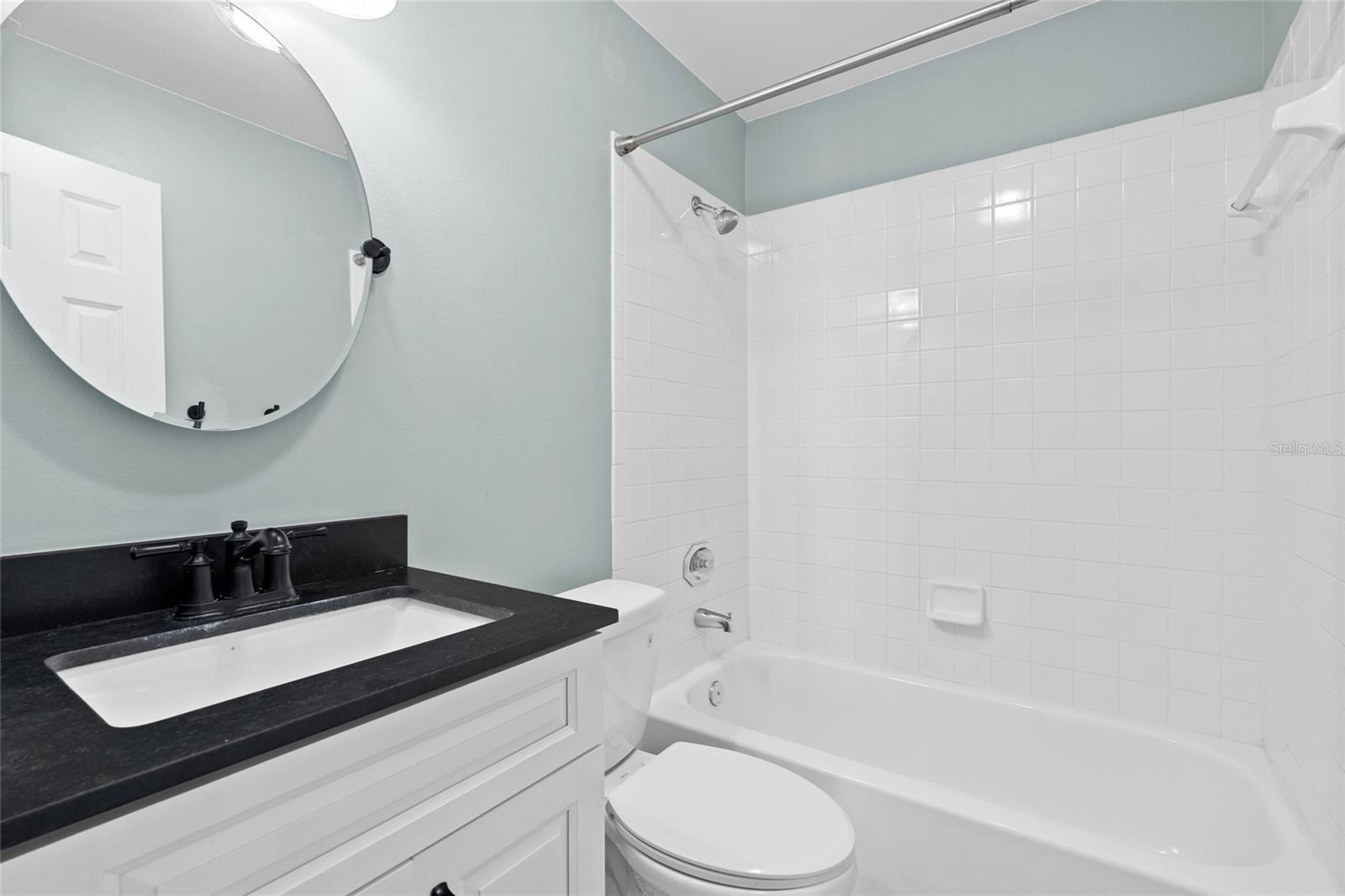 MALLORY SQUARE A CONDOMINIUM - Residential