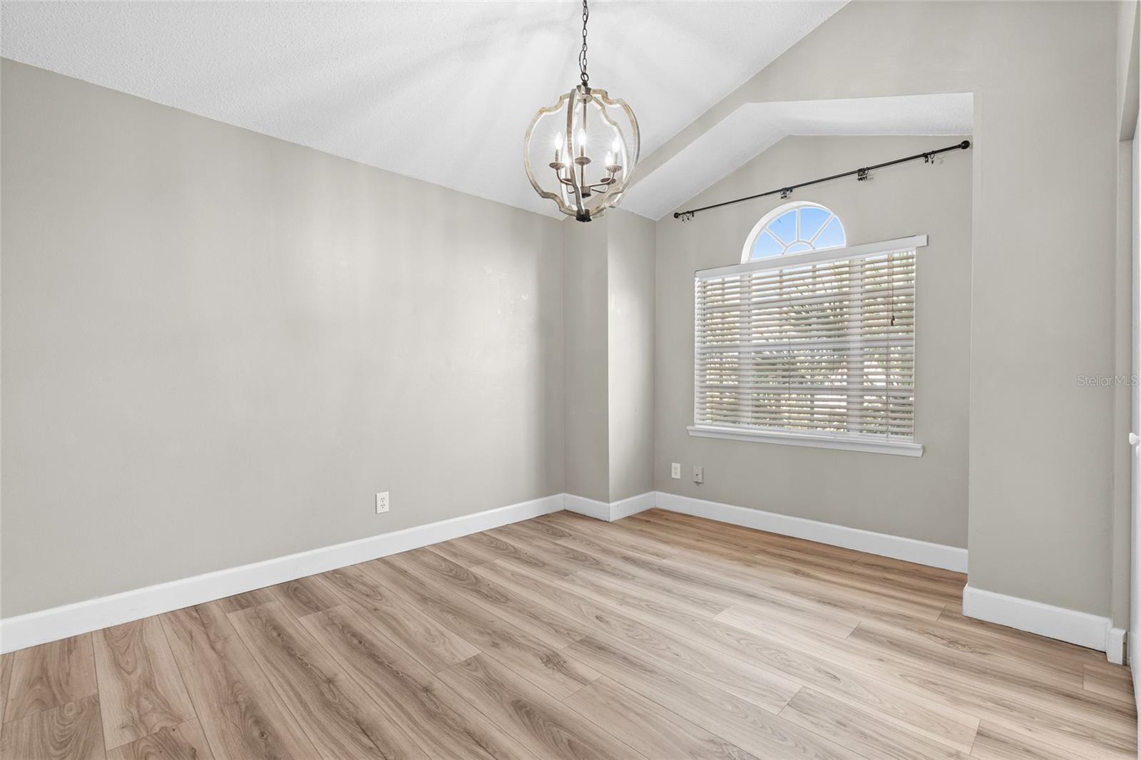 MALLORY SQUARE A CONDOMINIUM - Residential