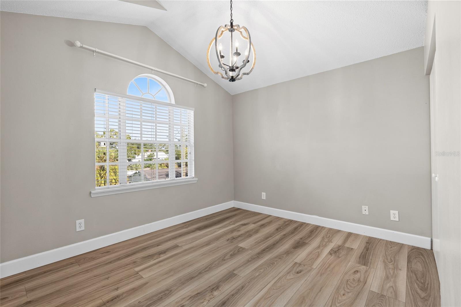 MALLORY SQUARE A CONDOMINIUM - Residential