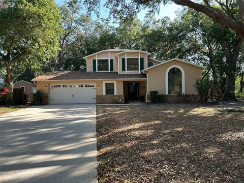 1835 HARBOR BOULEVARD KISSIMMEE FL 34744