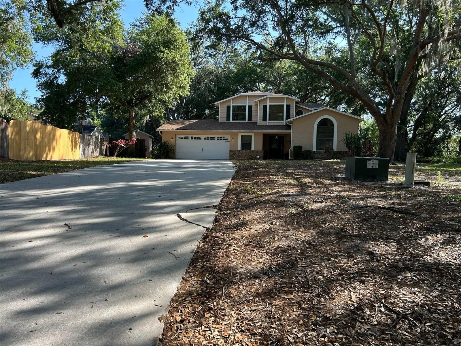 1835 HARBOR BOULEVARD