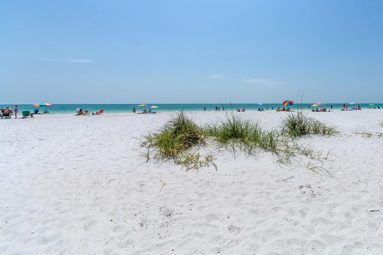 SANDY POINTE PH I - Residential