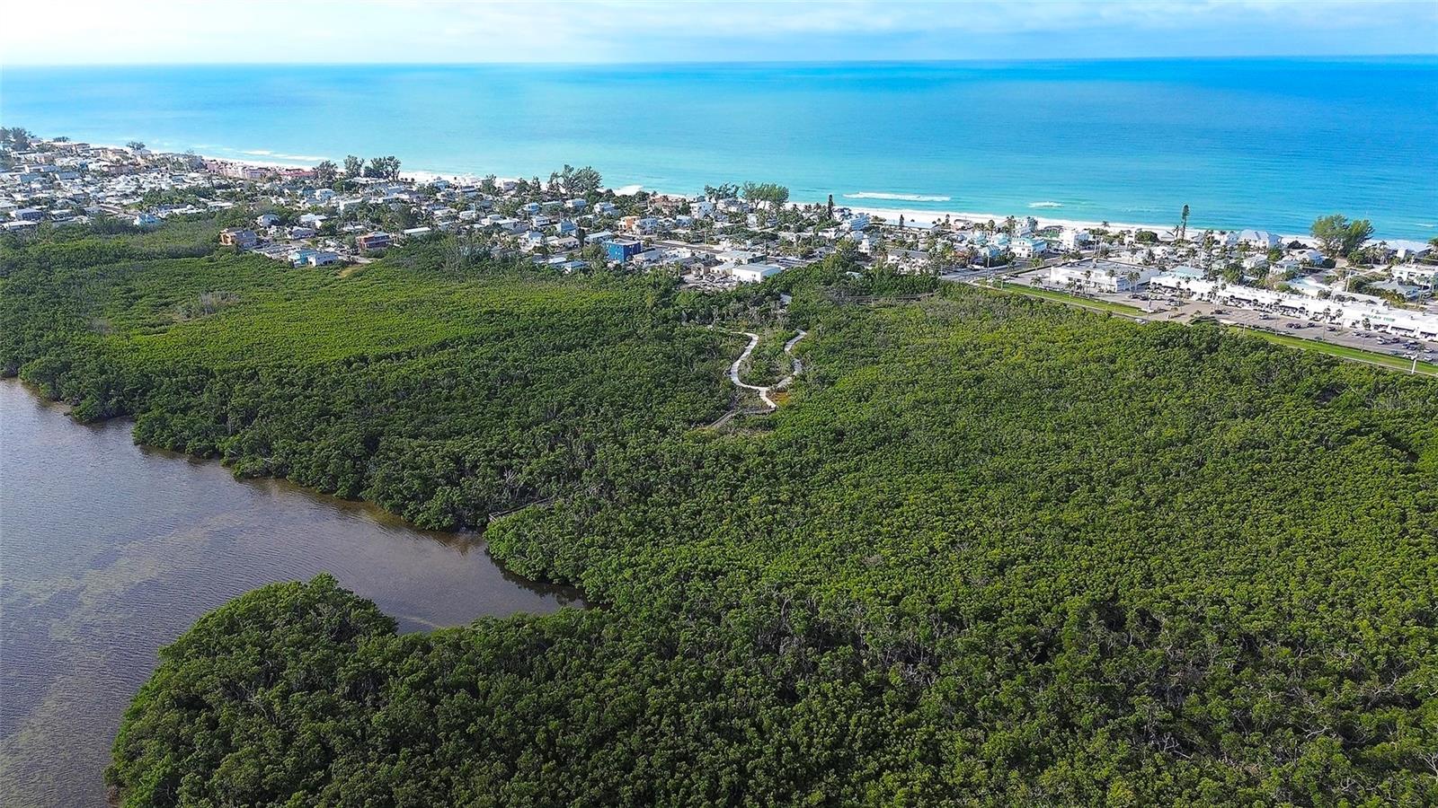 SANDY POINTE PH I - Residential