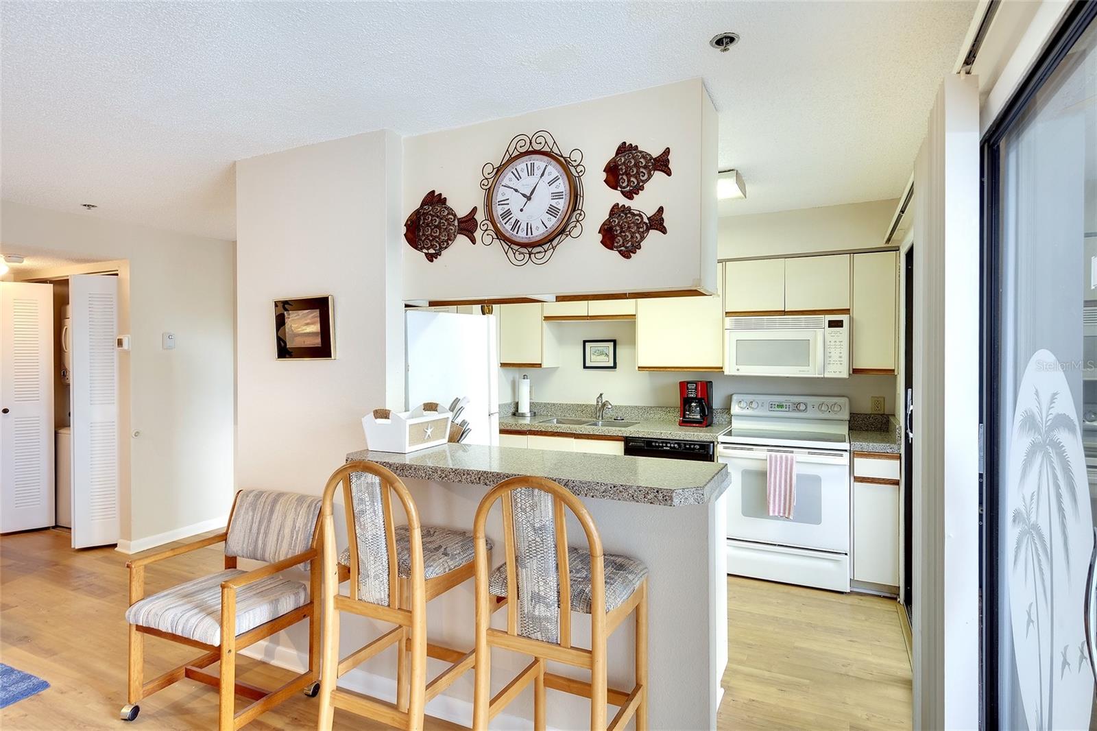 SANDY POINTE PH I - Residential