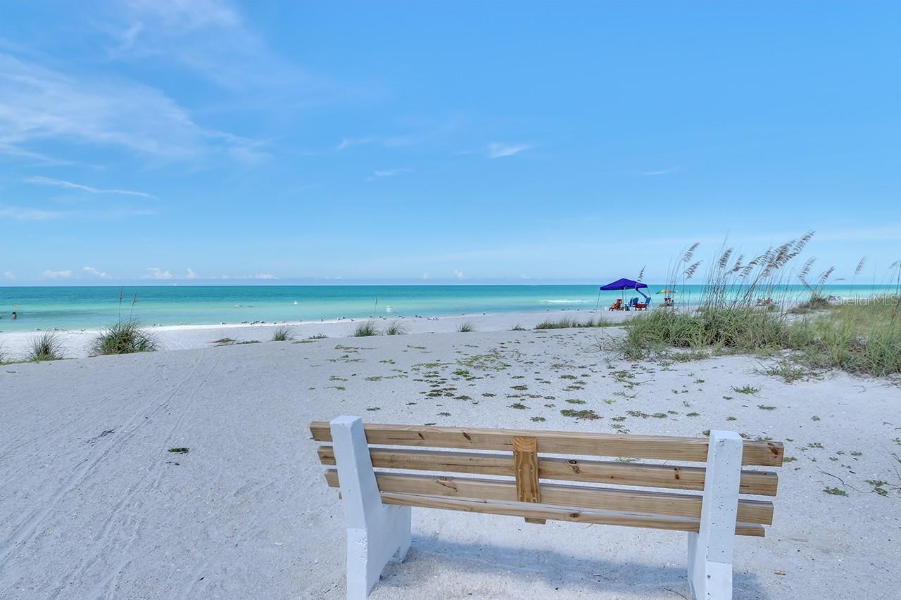 SANDY POINTE PH I - Residential