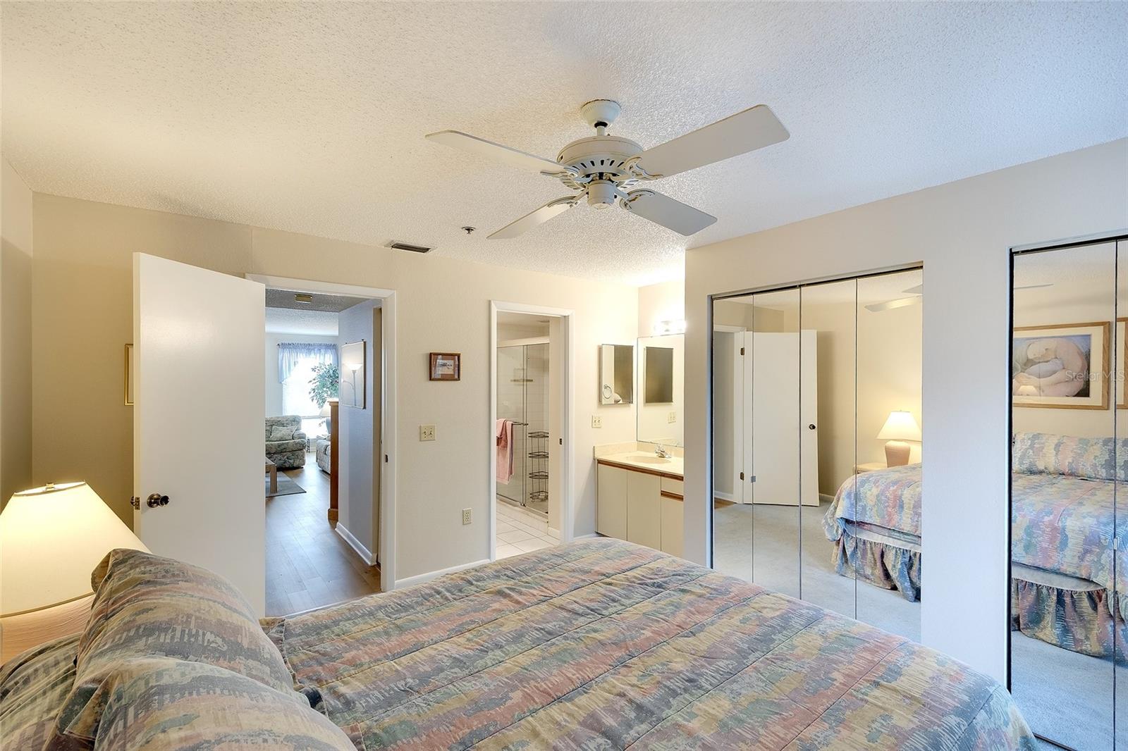 SANDY POINTE PH I - Residential