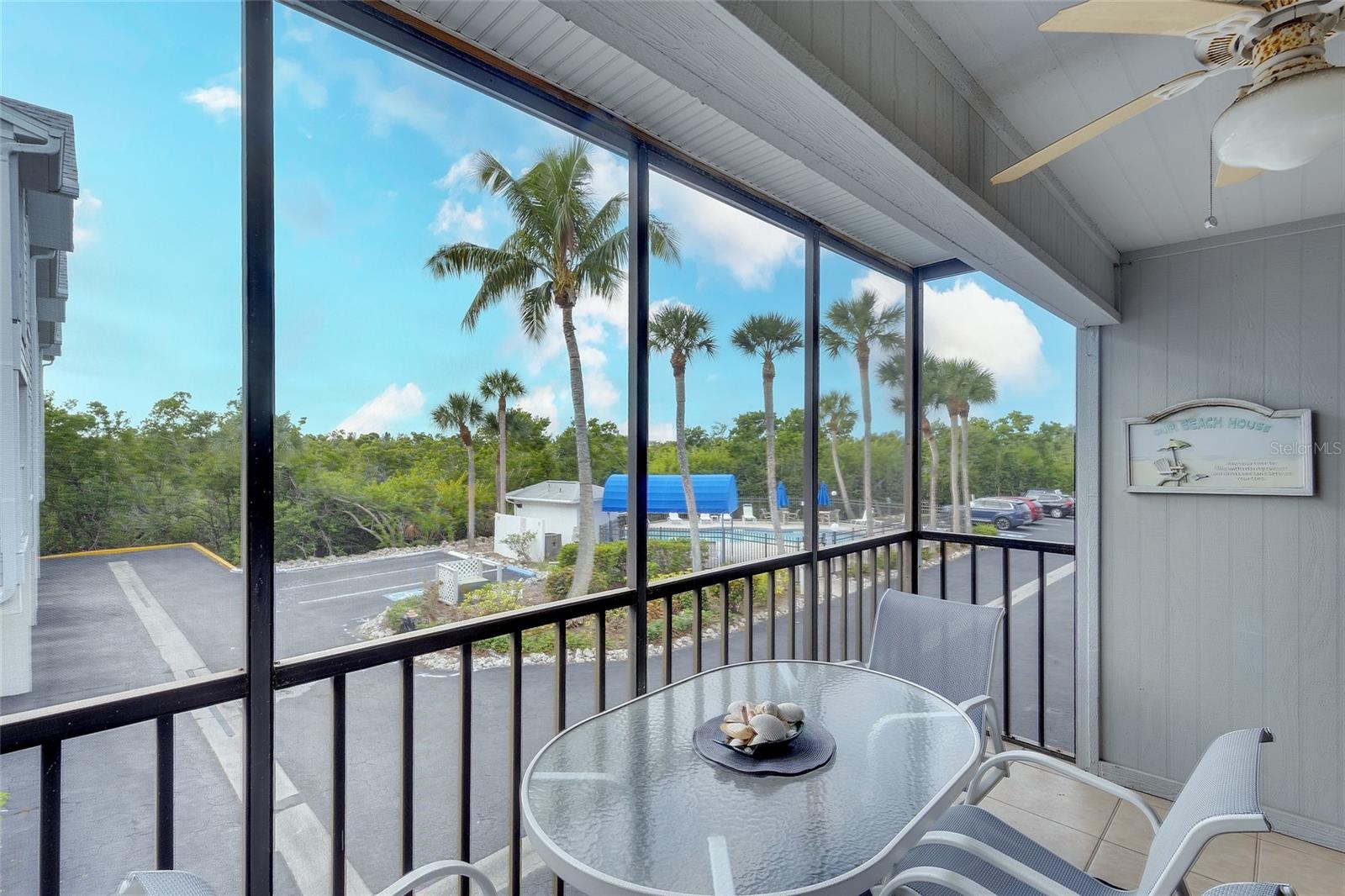 SANDY POINTE PH I - Residential