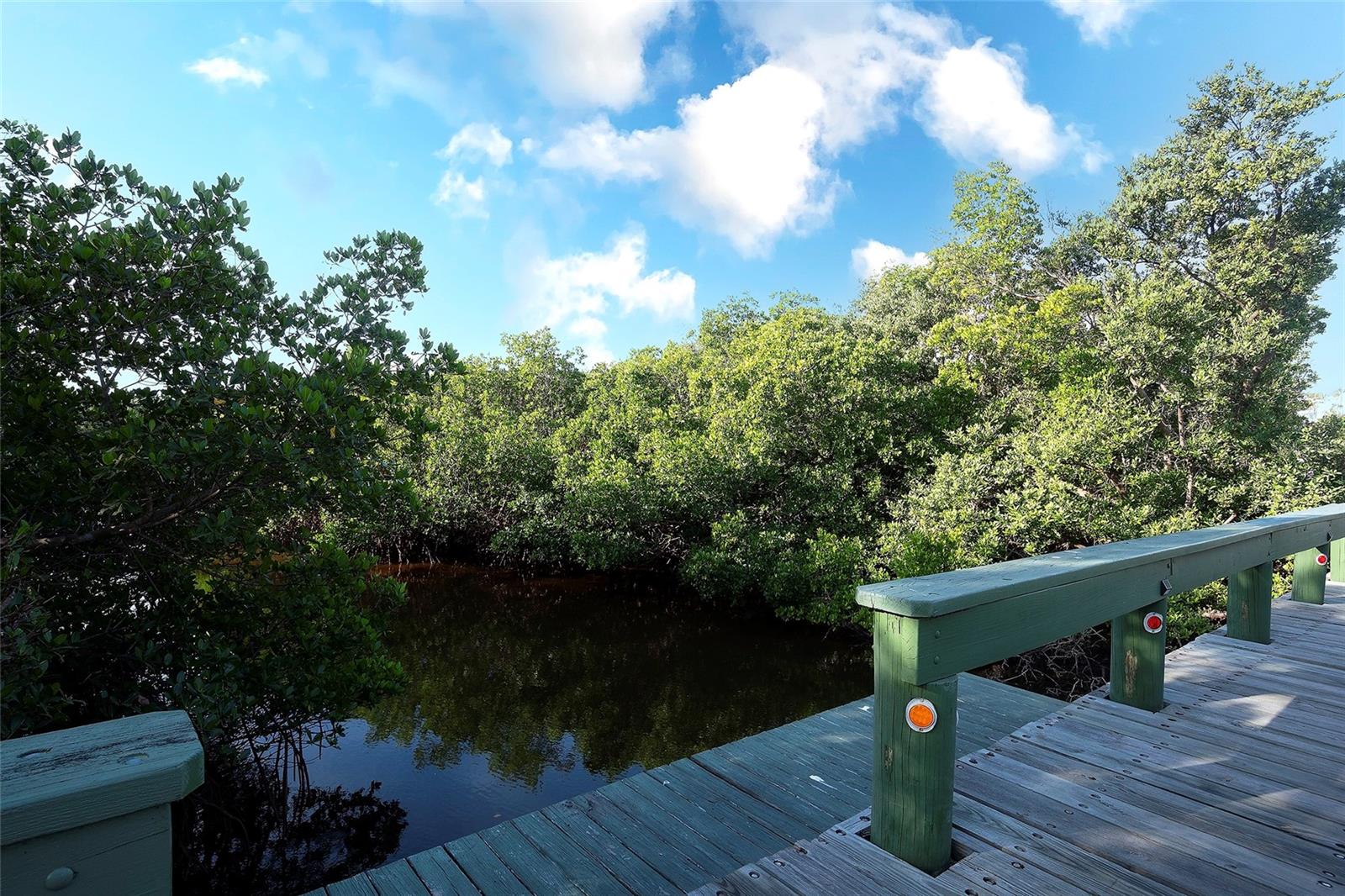 SANDY POINTE PH I - Residential