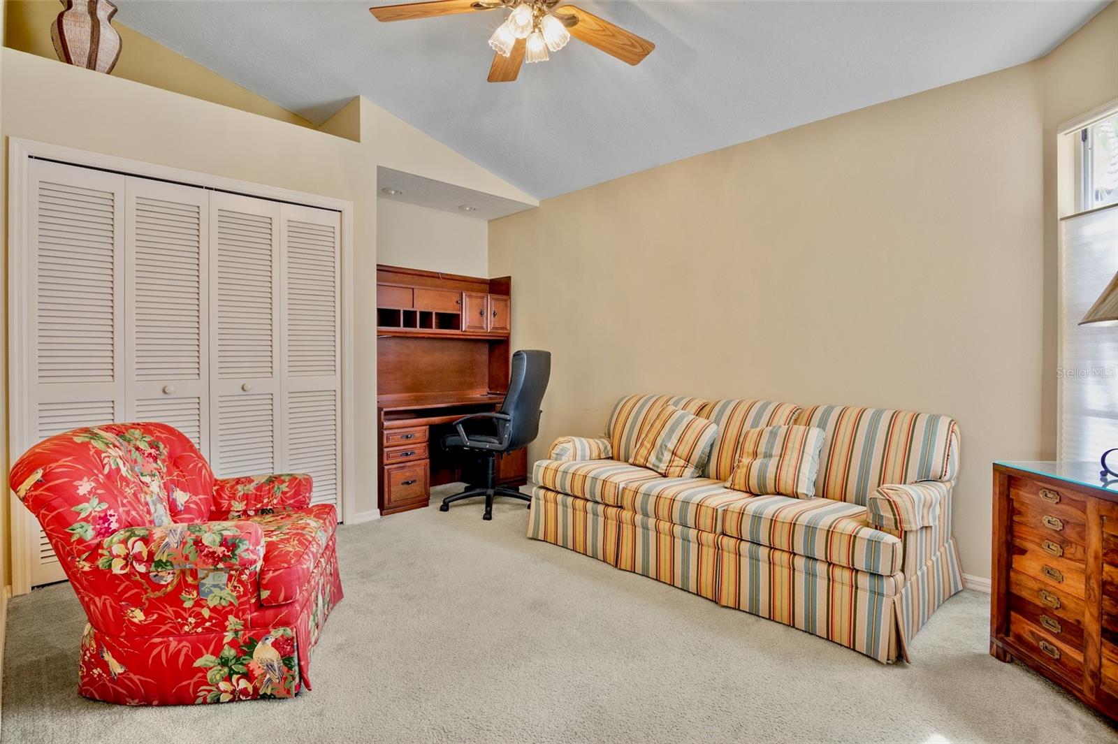 MEADOWS THE - Residential