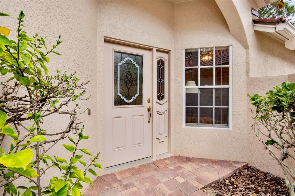 Photo of 3846 Lyndhurst Court, Sarasota, FL 34235 (MLS # A4684900)