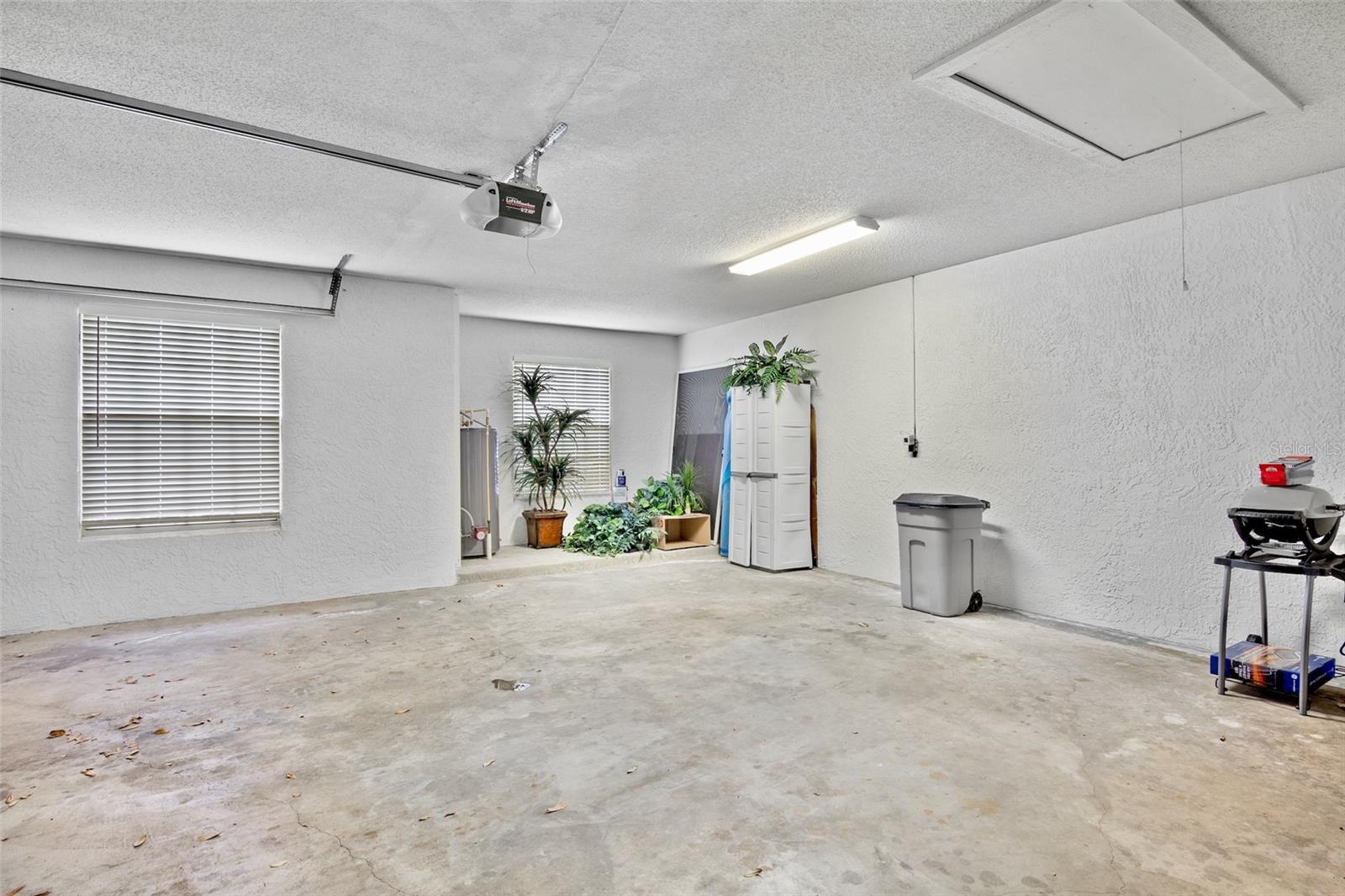 MEADOWS THE - Residential