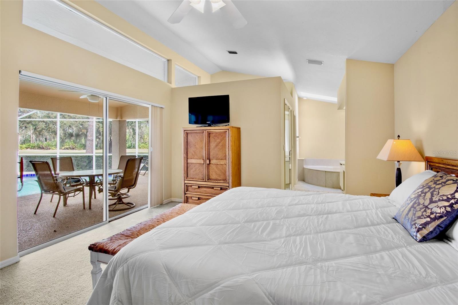 MEADOWS THE - Residential