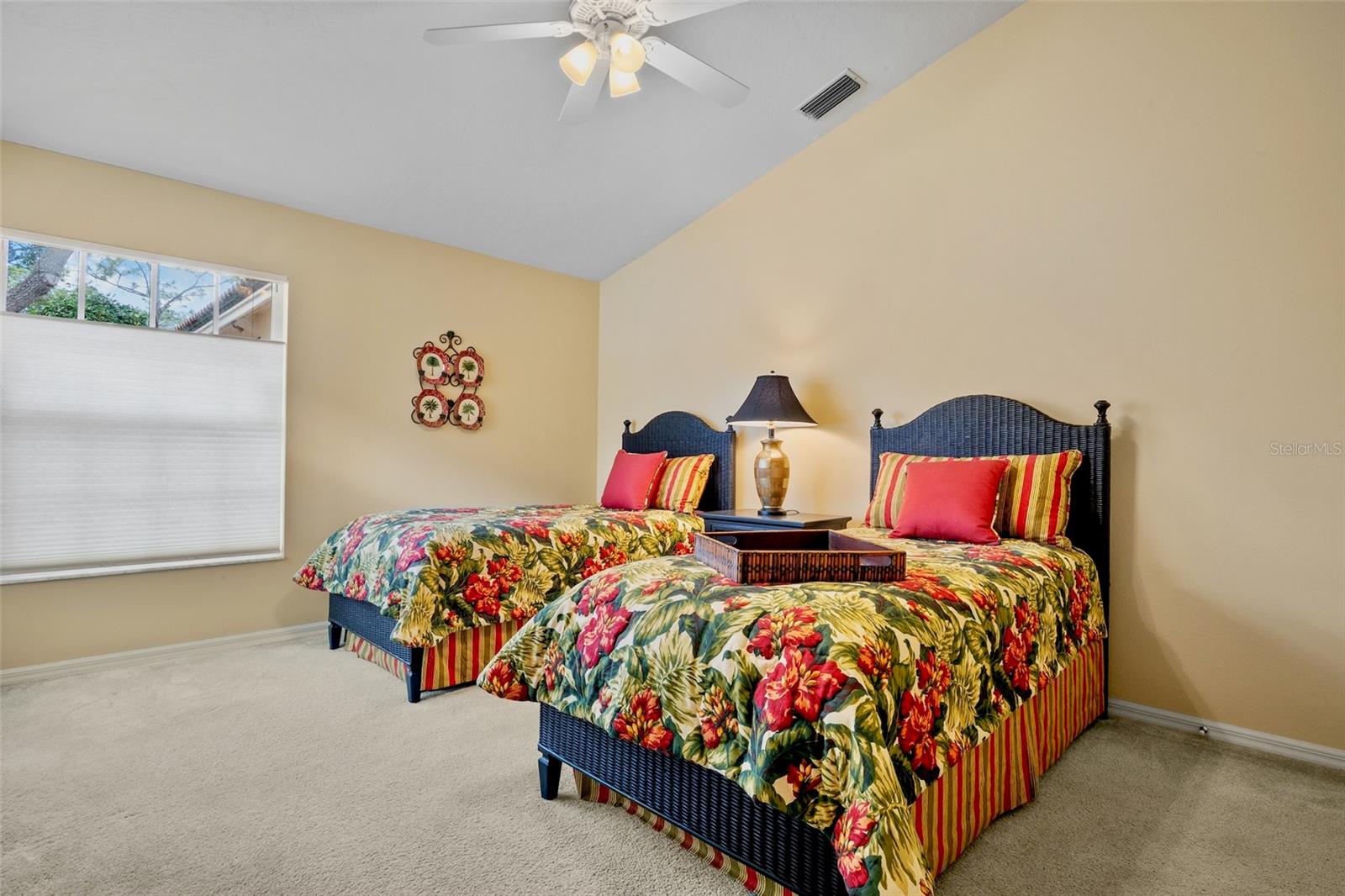 MEADOWS THE - Residential