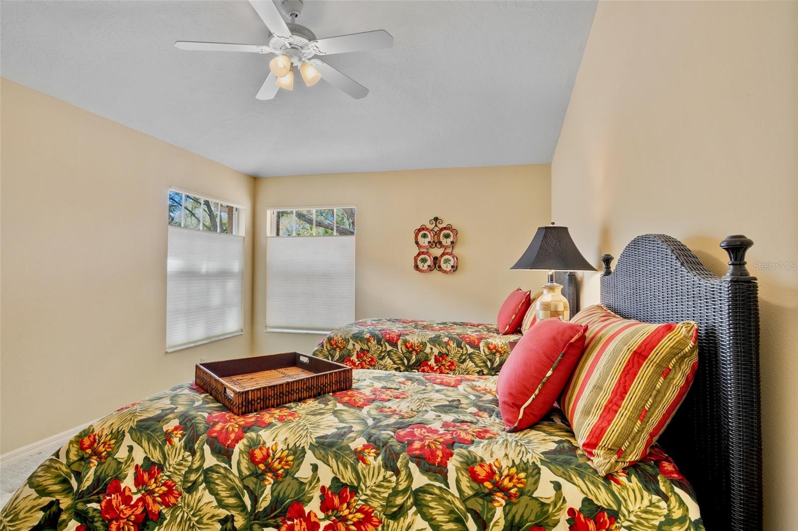 MEADOWS THE - Residential