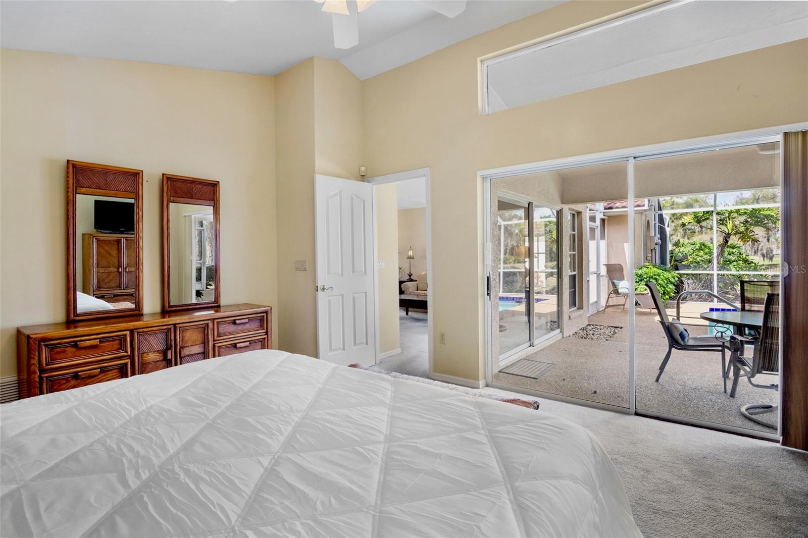 MEADOWS THE - Residential