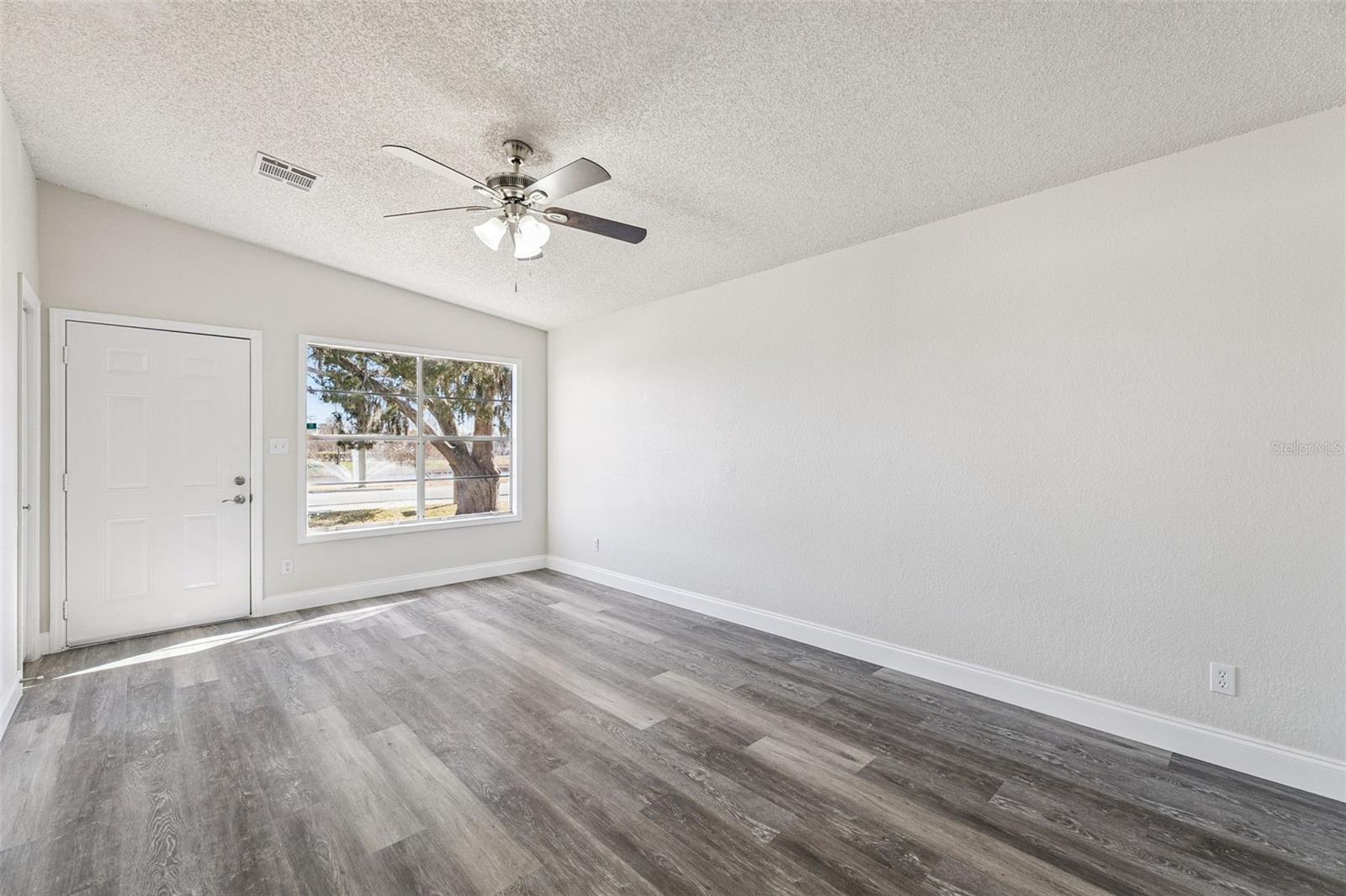 ALLYON PARK - Residential