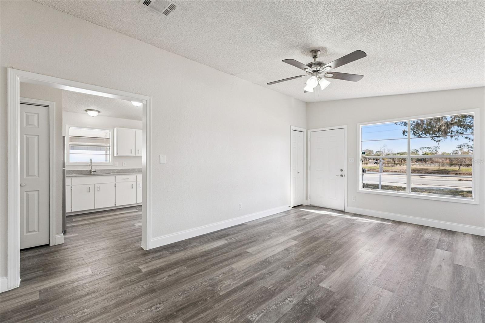 ALLYON PARK - Residential