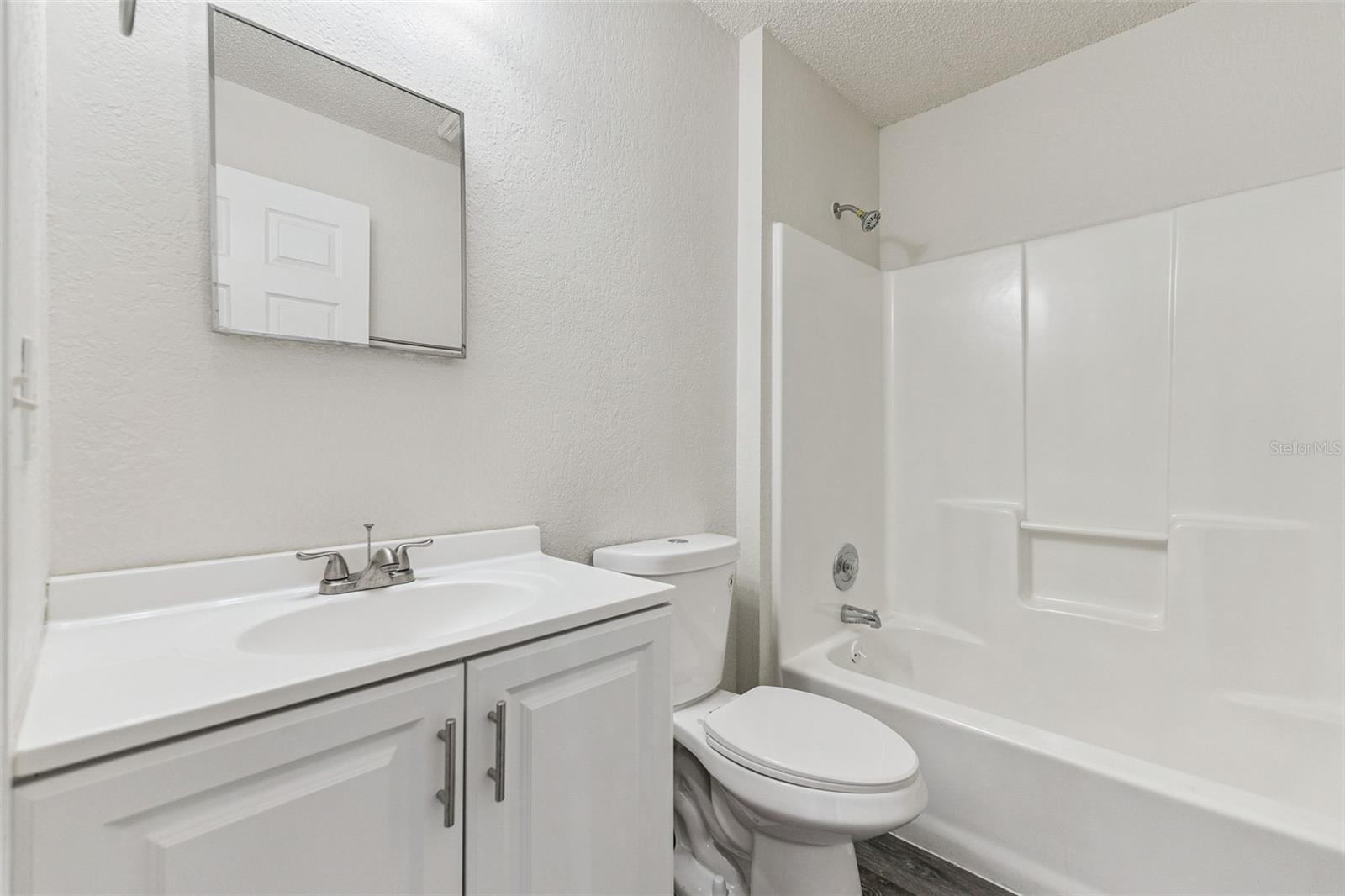 ALLYON PARK - Residential