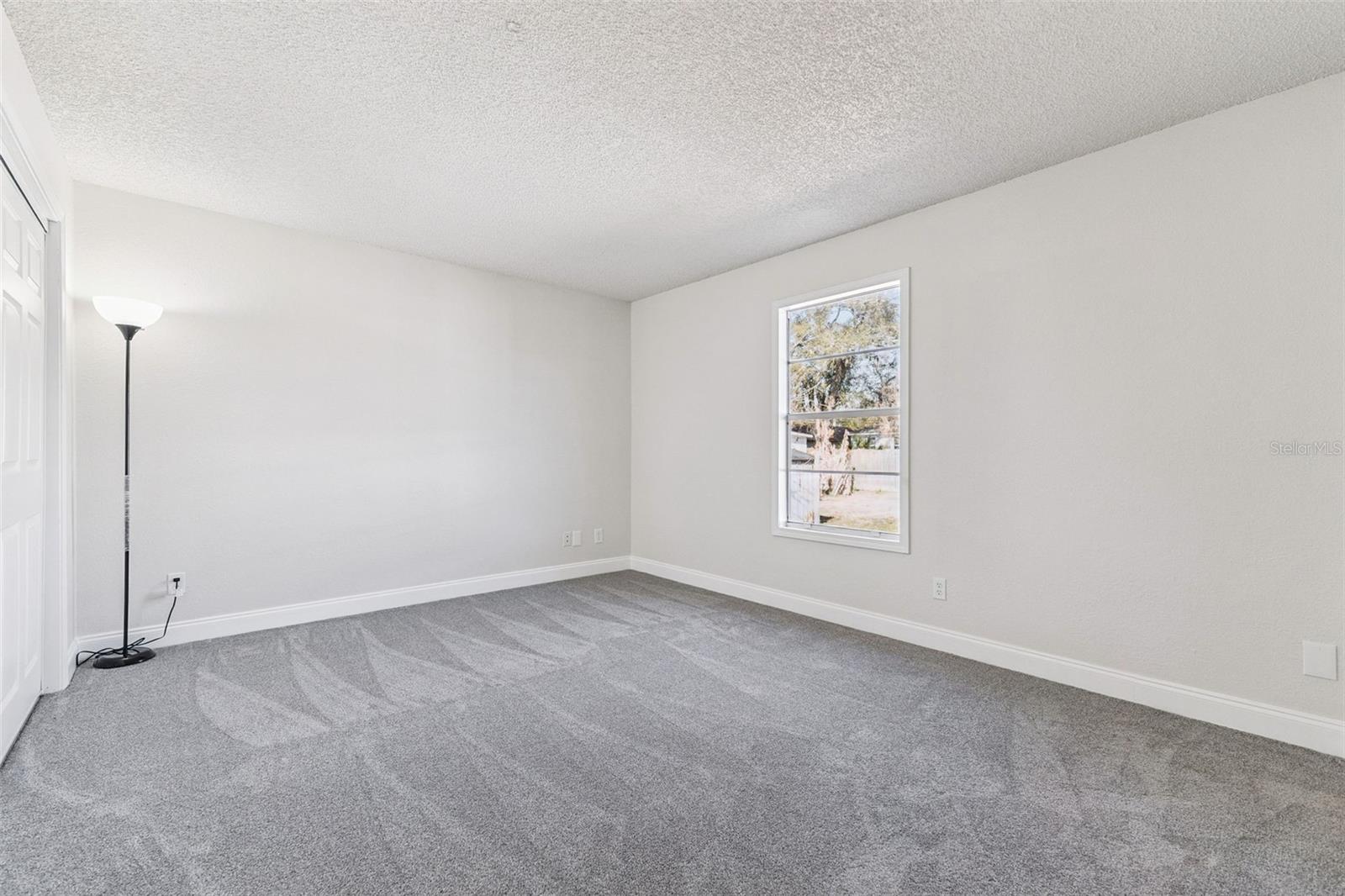 ALLYON PARK - Residential