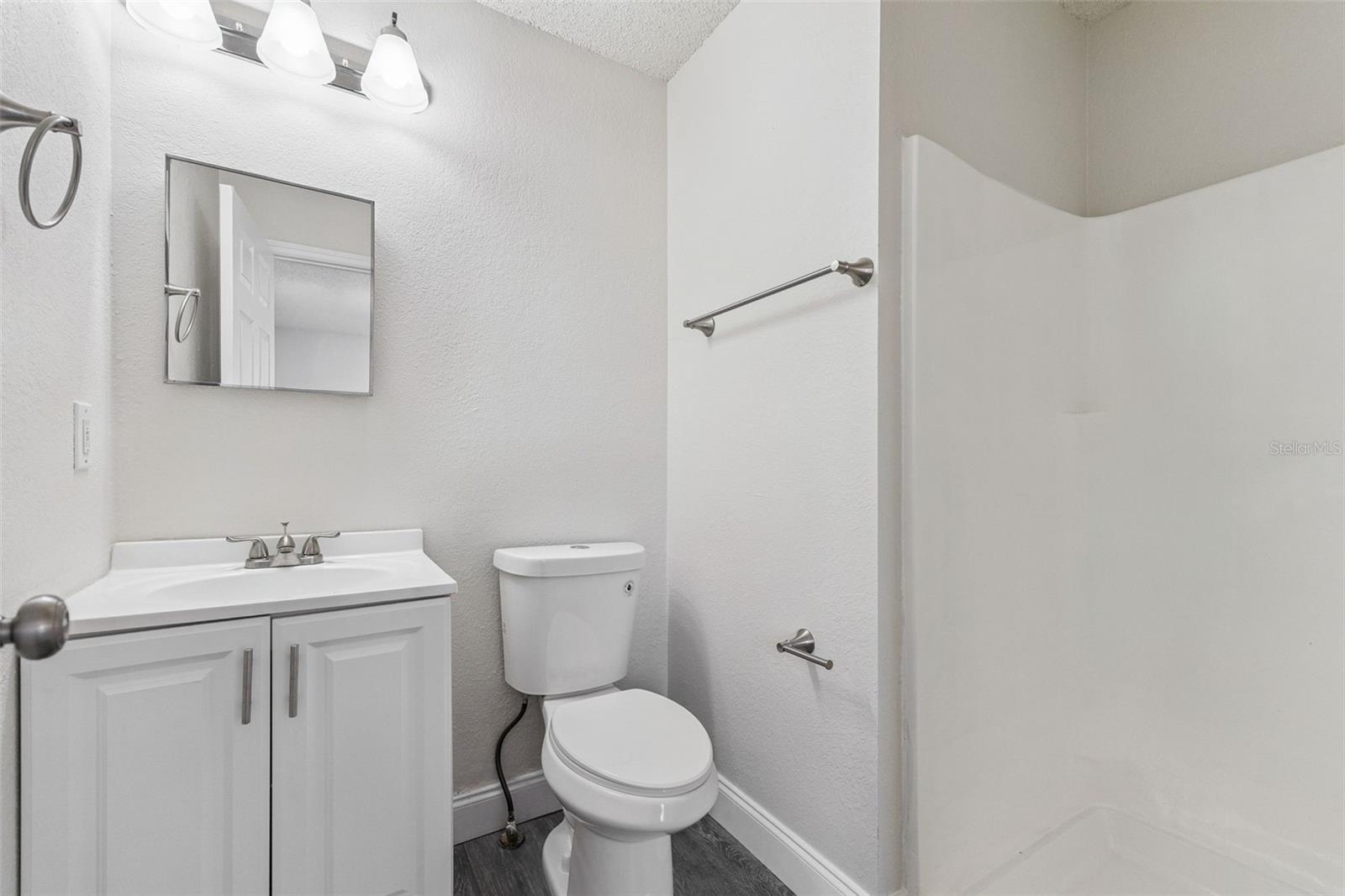 ALLYON PARK - Residential