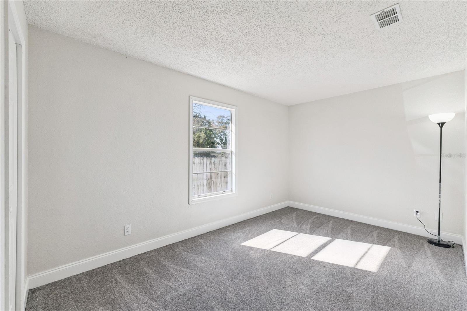 ALLYON PARK - Residential