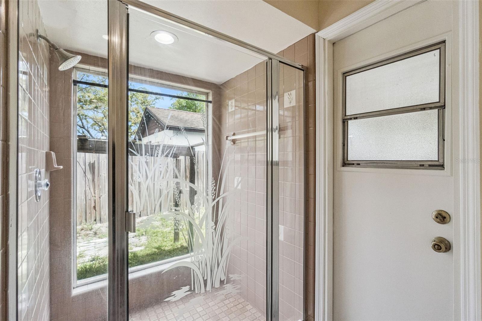 LAKE BOSSE OAKS - Residential