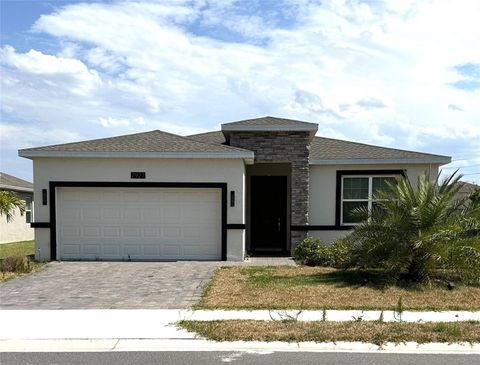 2927 CAMDEN WAY DAVENPORT FL 33837