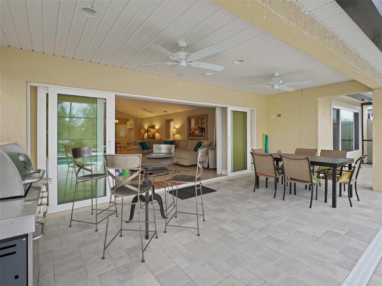 VILLAGES/SOUTHERN OAKS TY VILL - Residential Lease