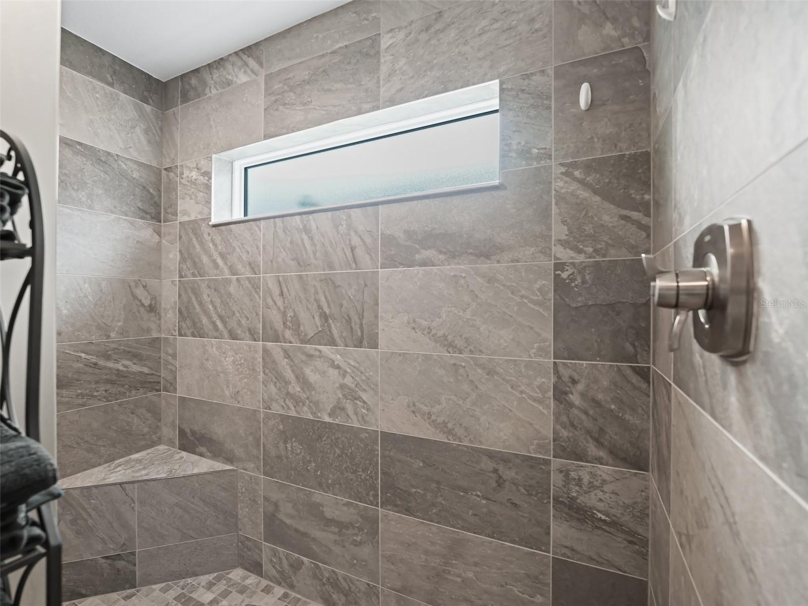 VILLAGES/SOUTHERN OAKS TY VILL - Residential Lease