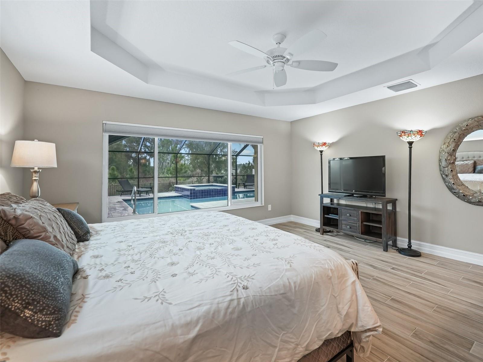 VILLAGES/SOUTHERN OAKS TY VILL - Residential Lease