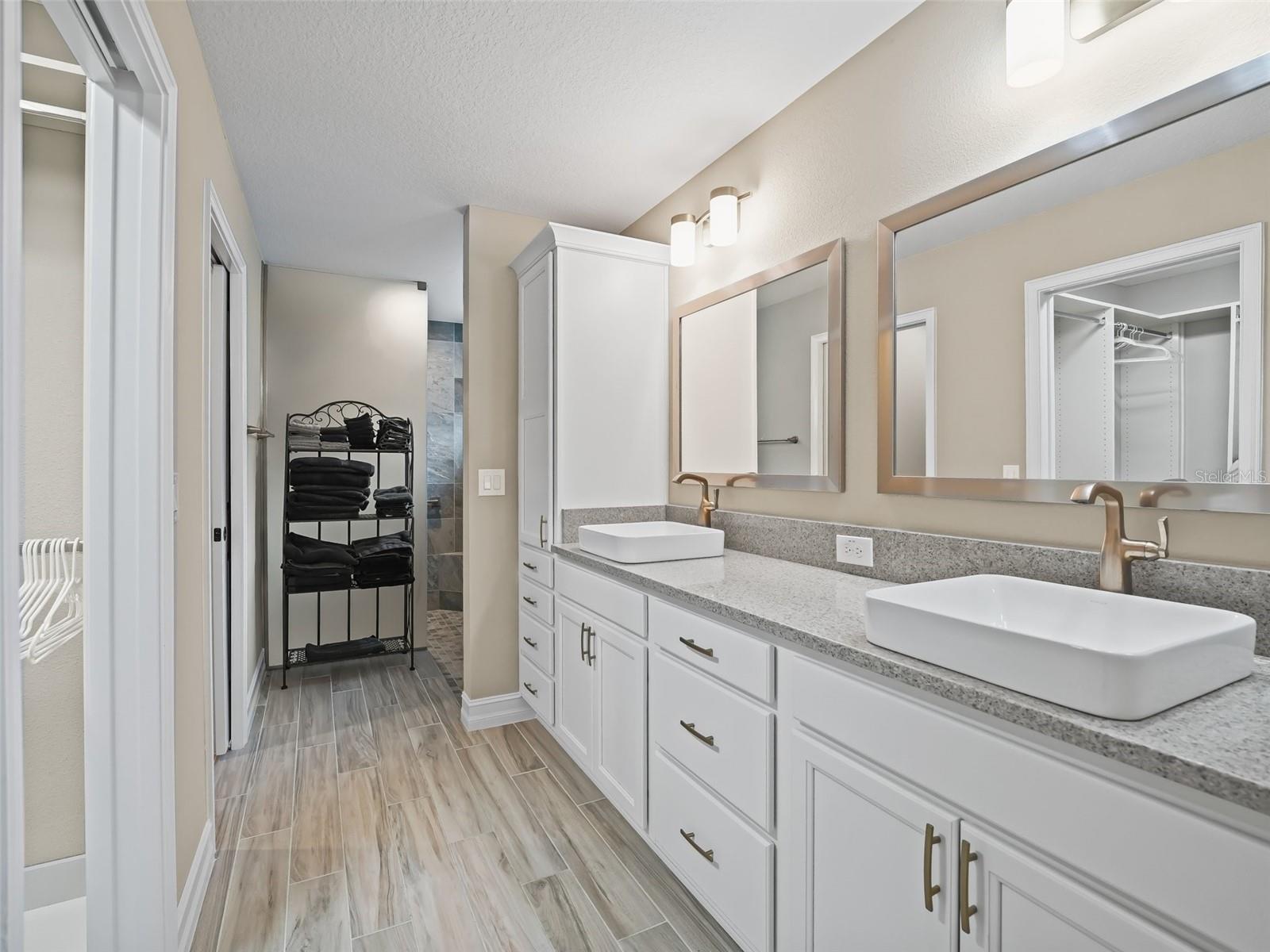 VILLAGES/SOUTHERN OAKS TY VILL - Residential Lease