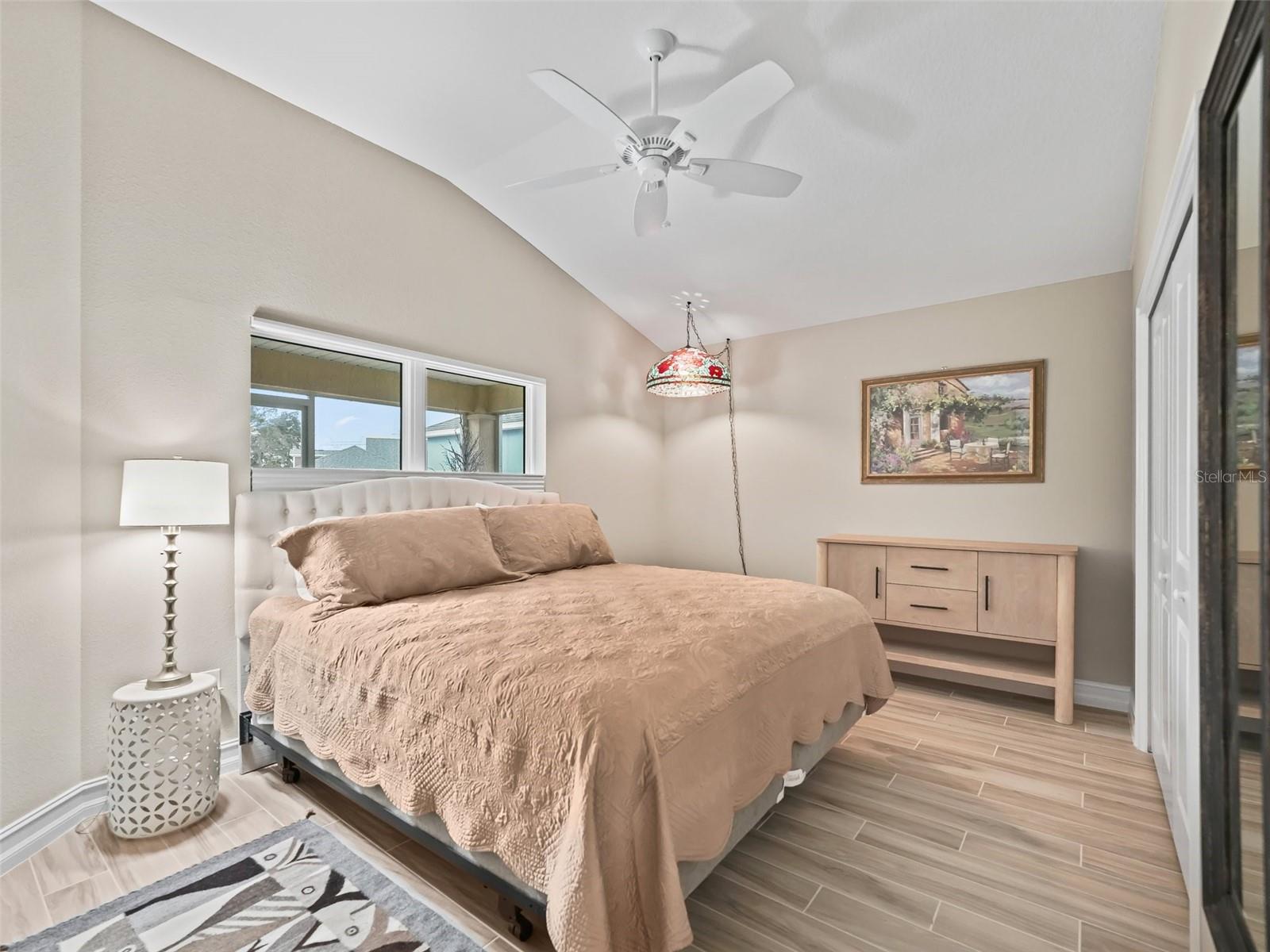 VILLAGES/SOUTHERN OAKS TY VILL - Residential Lease