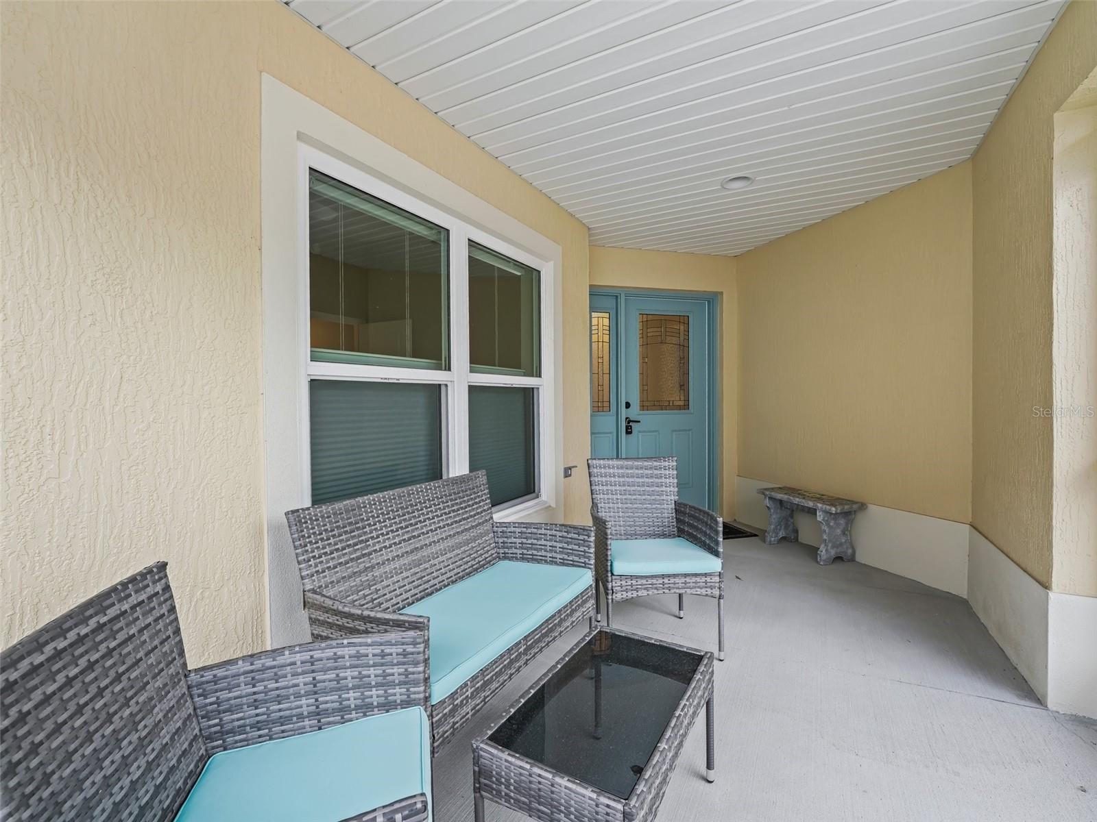 VILLAGES/SOUTHERN OAKS TY VILL - Residential Lease