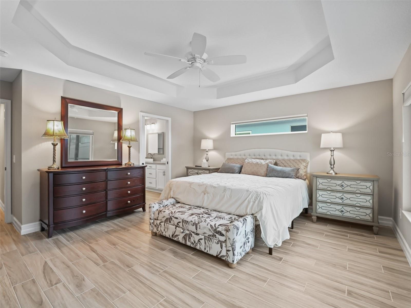 VILLAGES/SOUTHERN OAKS TY VILL - Residential Lease