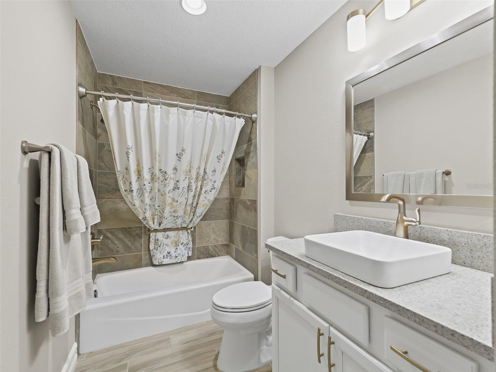 VILLAGES/SOUTHERN OAKS TY VILL - Residential Lease