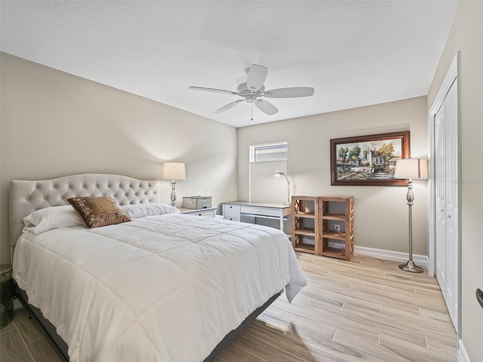 VILLAGES/SOUTHERN OAKS TY VILL - Residential Lease