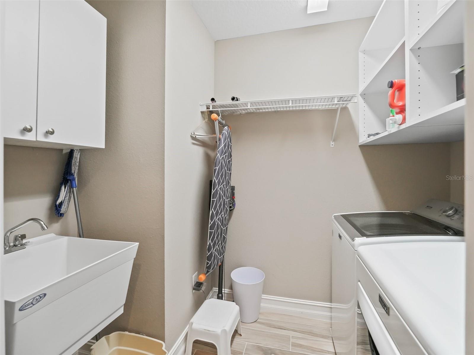 VILLAGES/SOUTHERN OAKS TY VILL - Residential Lease