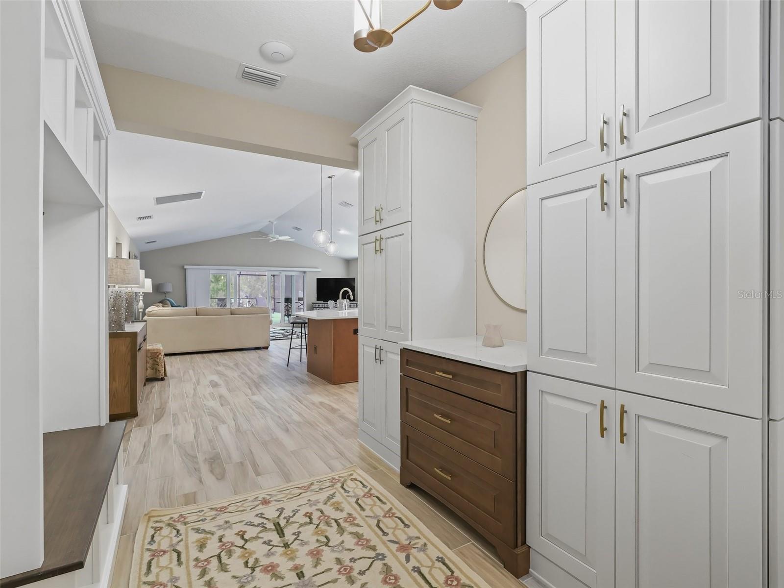 VILLAGES/SOUTHERN OAKS TY VILL - Residential Lease