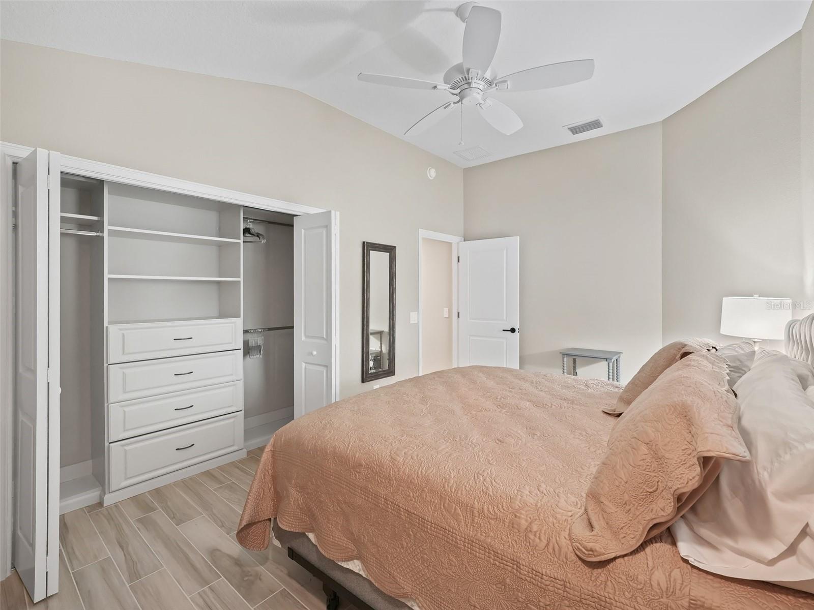 VILLAGES/SOUTHERN OAKS TY VILL - Residential Lease